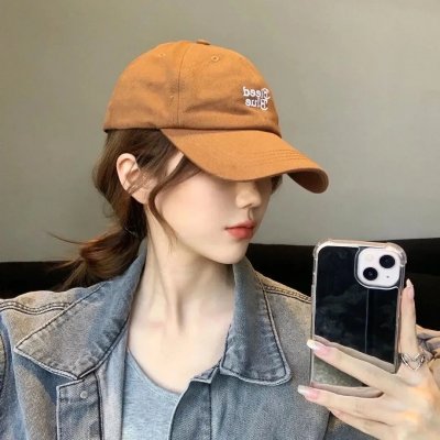 发薪日