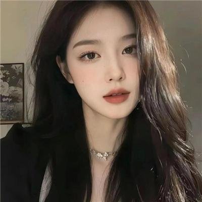 剩女小爱