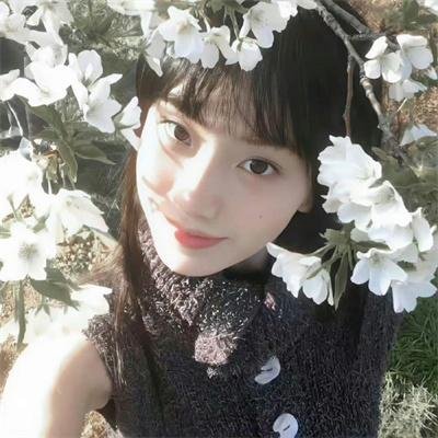 穷得漂亮