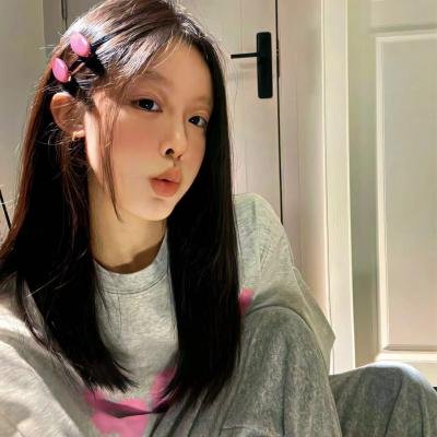 请多多关照