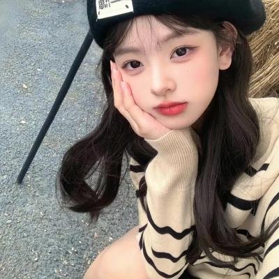 坏爸爸
