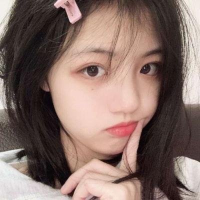 永远强壮