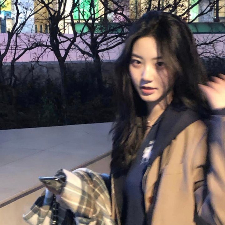 师生拍档追女仔