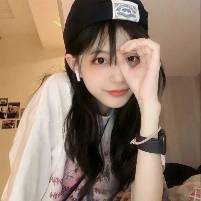 幸运机会