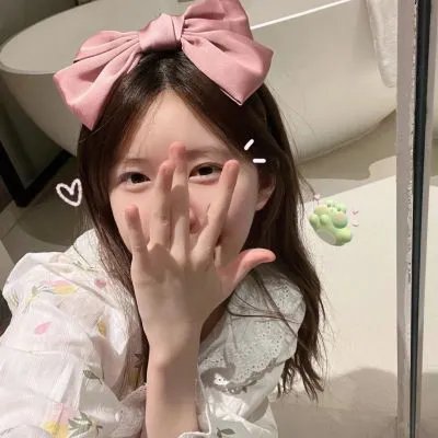 画江湖之灵主
