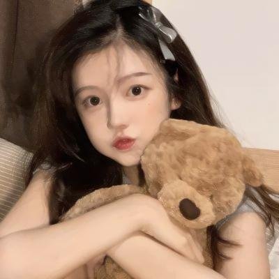 合租男女