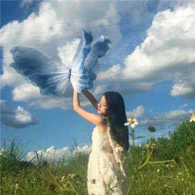 海绵宝宝国语