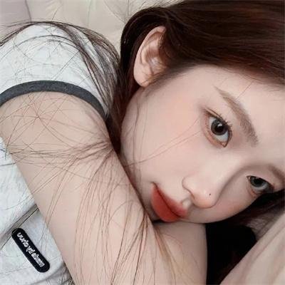 青春儿女