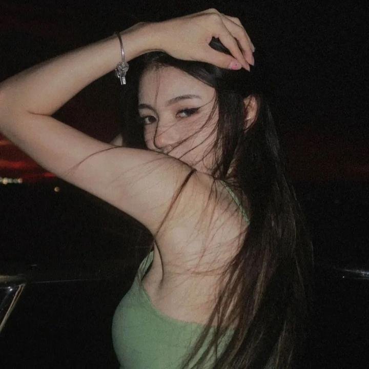随心所爱