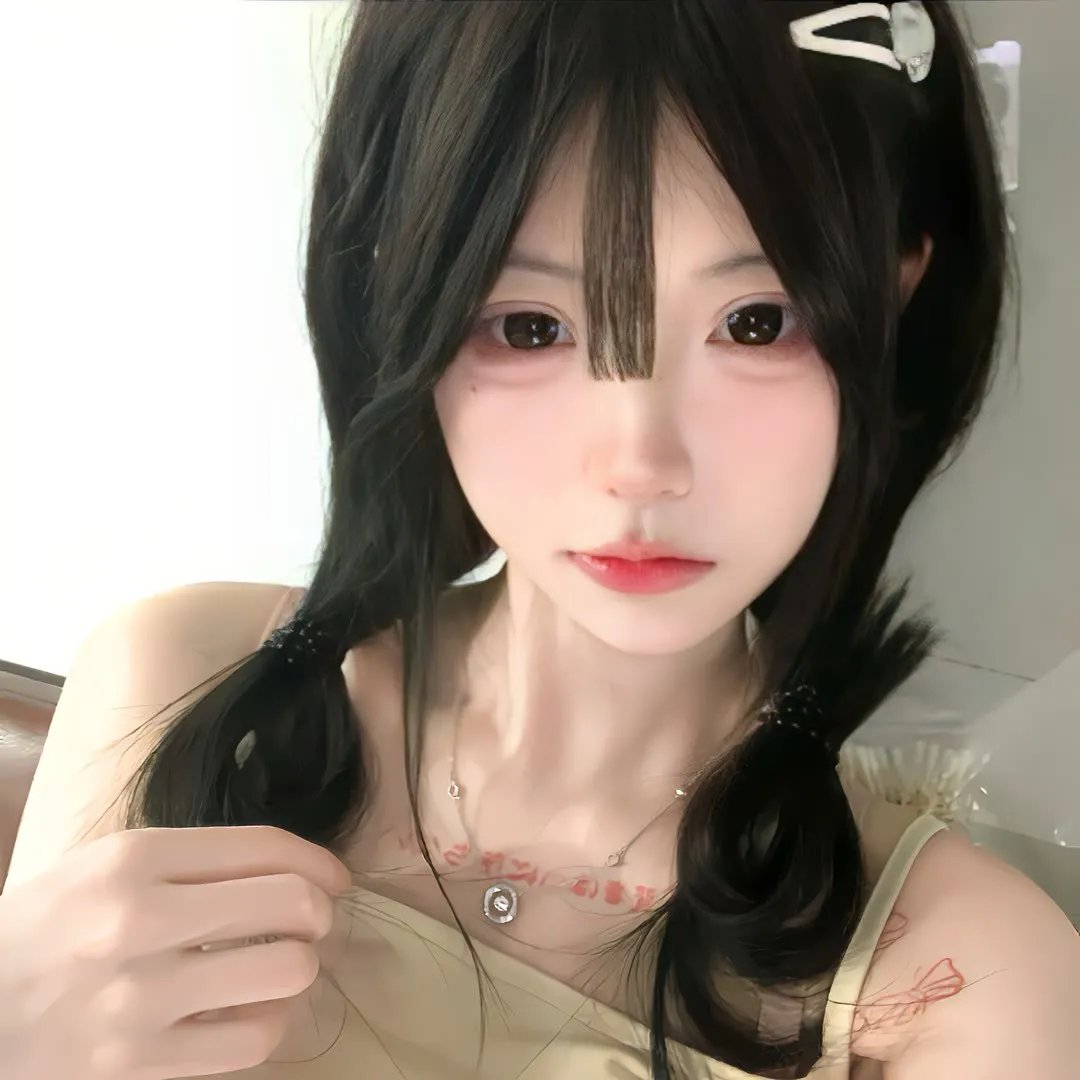 哥哥别闹啦