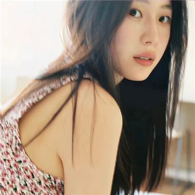 稻草之盾