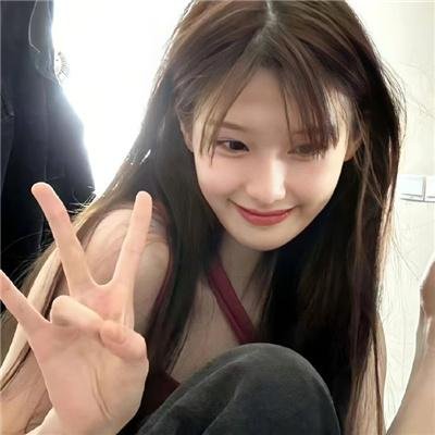 命中注定