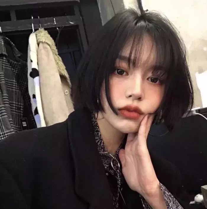 自卫的艺术