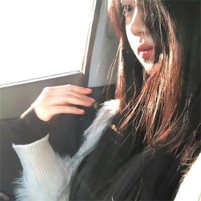 香奈儿秘密情史